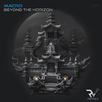 cover: Macro - Beyond The Horizon