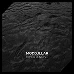 cover: Moddullar - Hypertensive EP