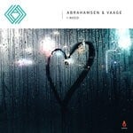 cover: Abrahamsen & Vaage - I Need