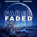 cover: Faraon|NOWAKOWSKI (PL) - Faded