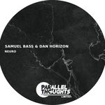 cover: Dan Horizon|Samuel Bass - Neuro