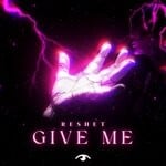 cover: Reshet - Give Me