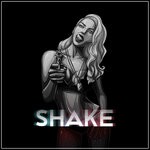 cover: Anil Uner - Shake