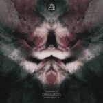 cover: Various - Tenebris II