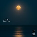 cover: Kyrro - Luna Plena