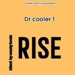 cover: Dr Cooler 1 - Rise