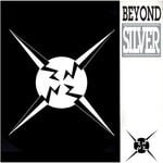 cover: Beyond - Silver