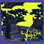 Rubey Hu - Virgin Blue OST