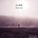 cover: Elliott Hall - Saudade (Orchestral Mix)