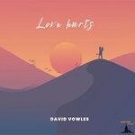 cover: David Vowles - Love Hurts (Original Mix)