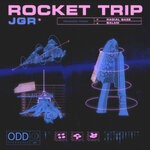 cover: Jgr - Rocket Trip