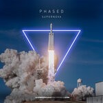 cover: phased. - Supernova