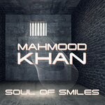 cover: Mahmood Khan - Mahmood Khan