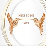 cover: Wts - Next To Me (Charles Jay Radio Mix)