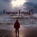 cover: Likey Martin - Forever Friends