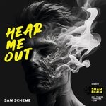 cover: Sam Scheme - Hear Me Out