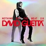 cover: David Guetta - Nothing But The Beat 2.0 (Explicit)