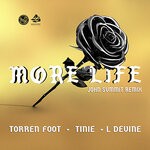 cover: L Devine|Tinie Tempah|Torren Foot - More Life (John Summit Extended Remix) (Explicit)