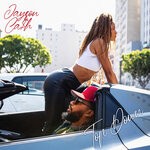 cover: Jayson Cash - Top Down (Explicit)