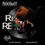 cover: Rick Dickerson - PhOtOShoOT (Main Mix)