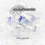 cover: John Grand - United