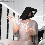 cover: Various - Exordium Vol 3