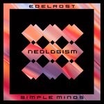 cover: Edelrost - Simple Minds