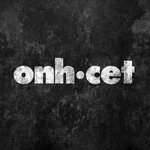 cover: Various - ONHCET 2022