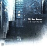 cover: Cdj Dima Donskoi - 111th Floor Meeting