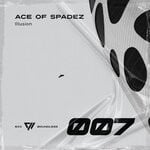 cover: Ace Of Spadez - Illusion