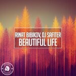 cover: Dj Safiter|Rinat Bibikov - Beautiful Life