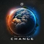 cover: Bassfactor - Change