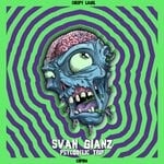 cover: Svan Gianz - Psycodelic Trip