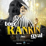 cover: Sita - Top Rankin Gyal (Explicit)