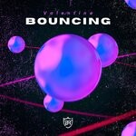 cover: Bfr|Valentino - Bouncing