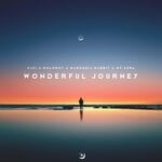 cover: Cjxi|Dolorcy|Gardenia Rabbit|Mf.z3ro - Wonderful Journey