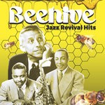 cover: Various - Beehive (Jazz Revival Hits)