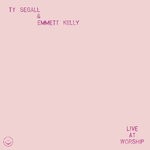 cover: Emmett Kelly|Ty Segall - Distraction