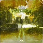 cover: D.o.n - Streetjungle (Extended Mix)