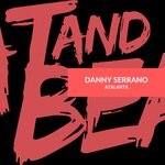 cover: Danny Serrano - Atalanta