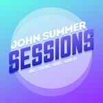 cover: John Summer - Sessions