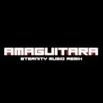 cover: Da Func|Hayley C|Keanu V - AmaGuitara (Eternity Musiq Remix)