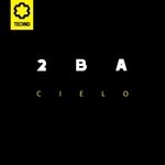 cover: 2bannounced - Cielo