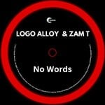 cover: Logo Alloy|Zam T - No Words