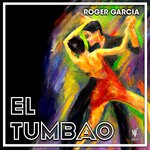 cover: Roger Garcia - El Tumbao