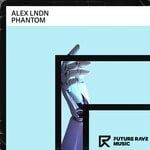 cover: Alex Lndn - Phantom