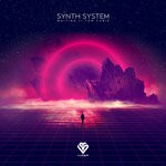 cover: Synth System - Waiting