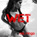 cover: Me.ringo - Wet