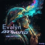 cover: Artmind|Evelyn - Relation