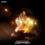 cover: Eliine|Rolipso - Lose Myself